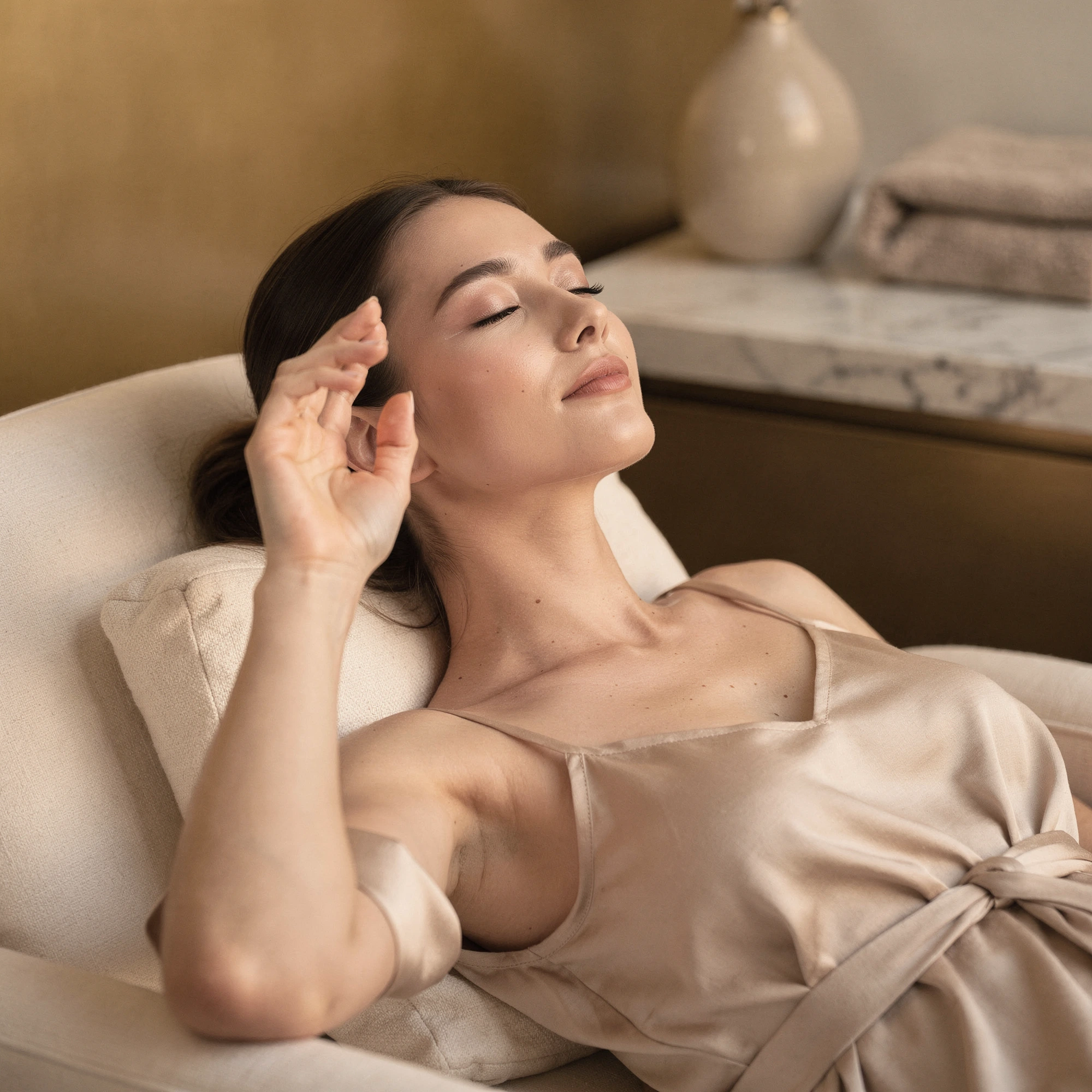 Botox Injections In East Village, Ny 3